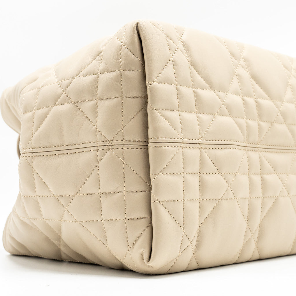 dior-medium-dior-toujours-tote-bag-calfskin-powder-beige-lghw