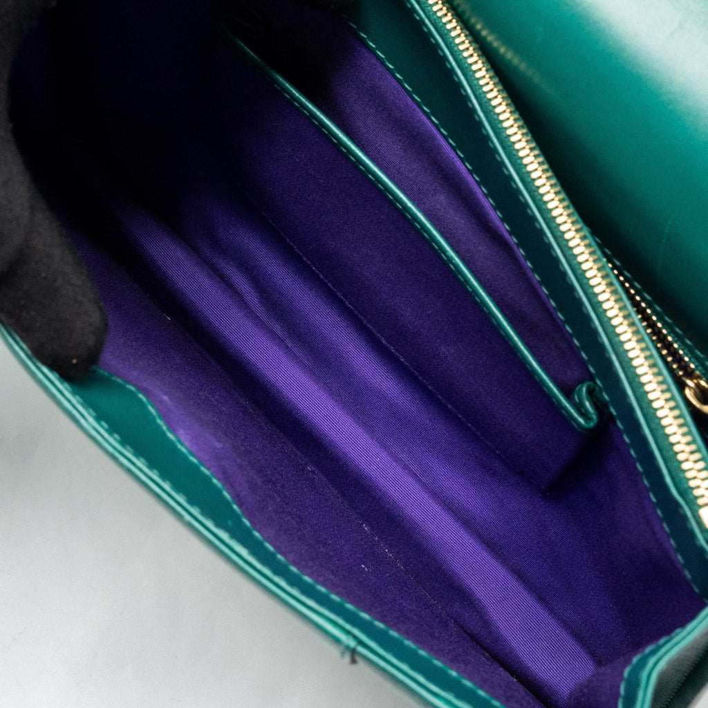 bvlgari-serpenti-forever-flap-bag-calfskin-green-ghw