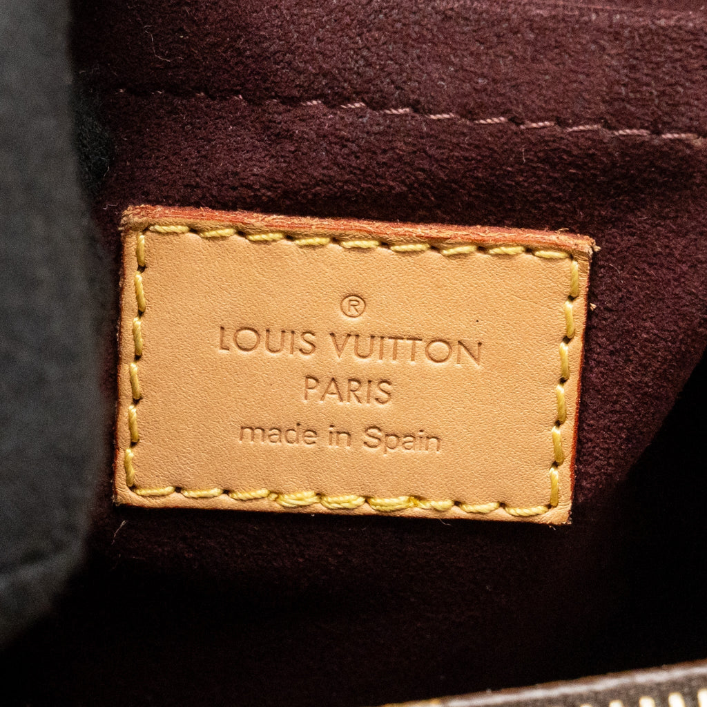 louis-vuitton-montaigne-bb-monogram-canvas-ghw-3
