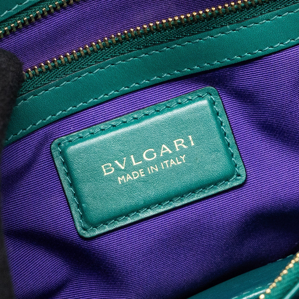 bvlgari-serpenti-forever-flap-bag-calfskin-green-ghw