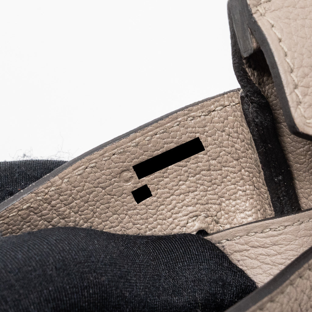 copy-of-hermes-birkin-30-togo-leather-gris-asphalt-ghw-stamp-c