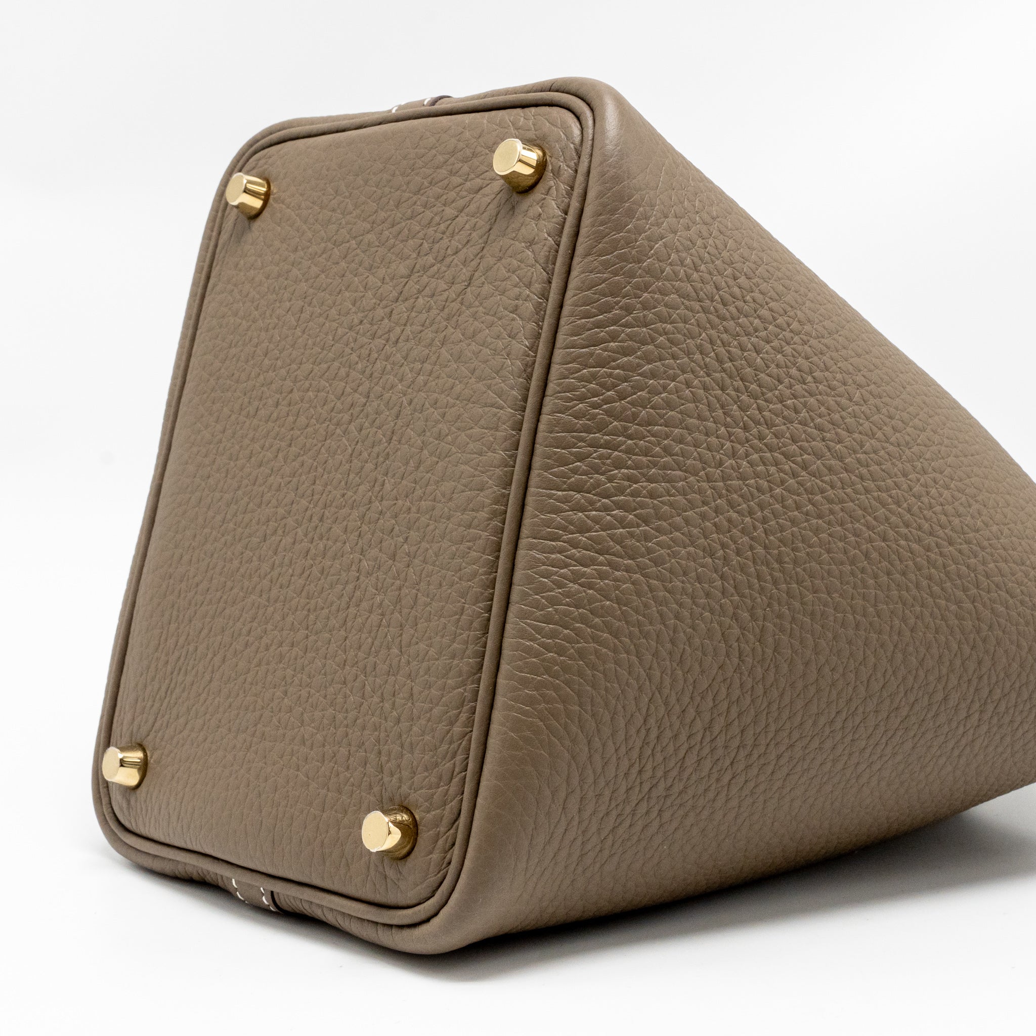 hermes-picotin-18-lock-bag-clemence-etoupe-ghw-stamp-w