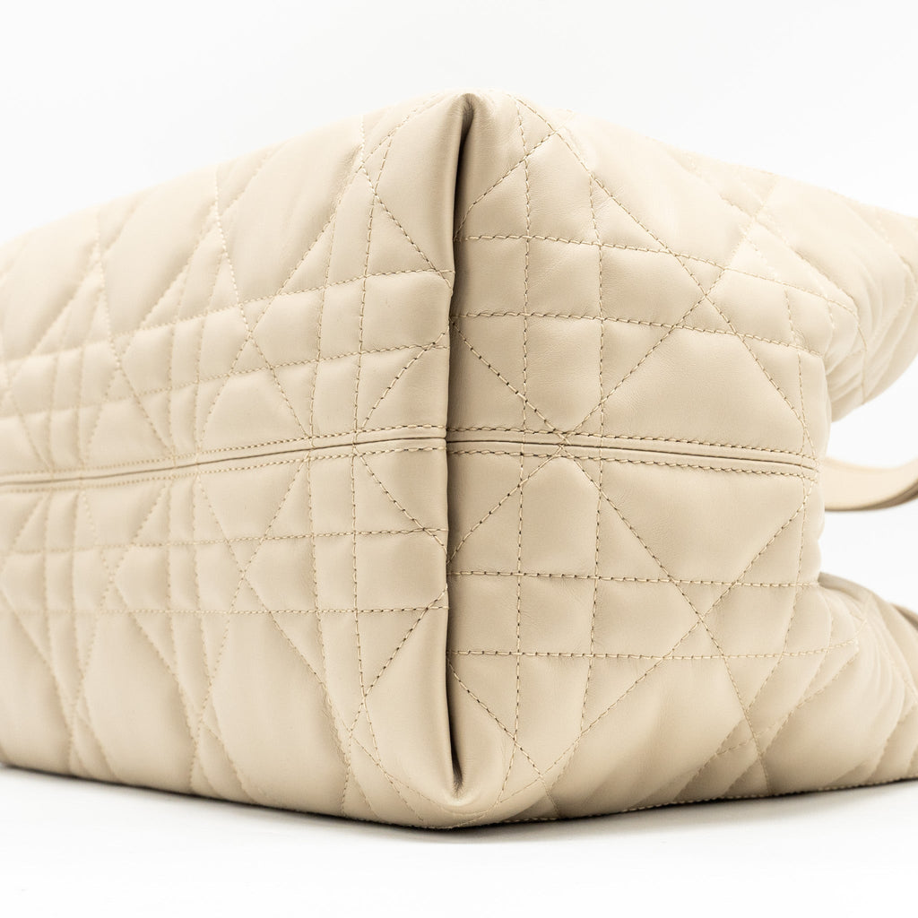 dior-medium-dior-toujours-tote-bag-calfskin-powder-beige-lghw