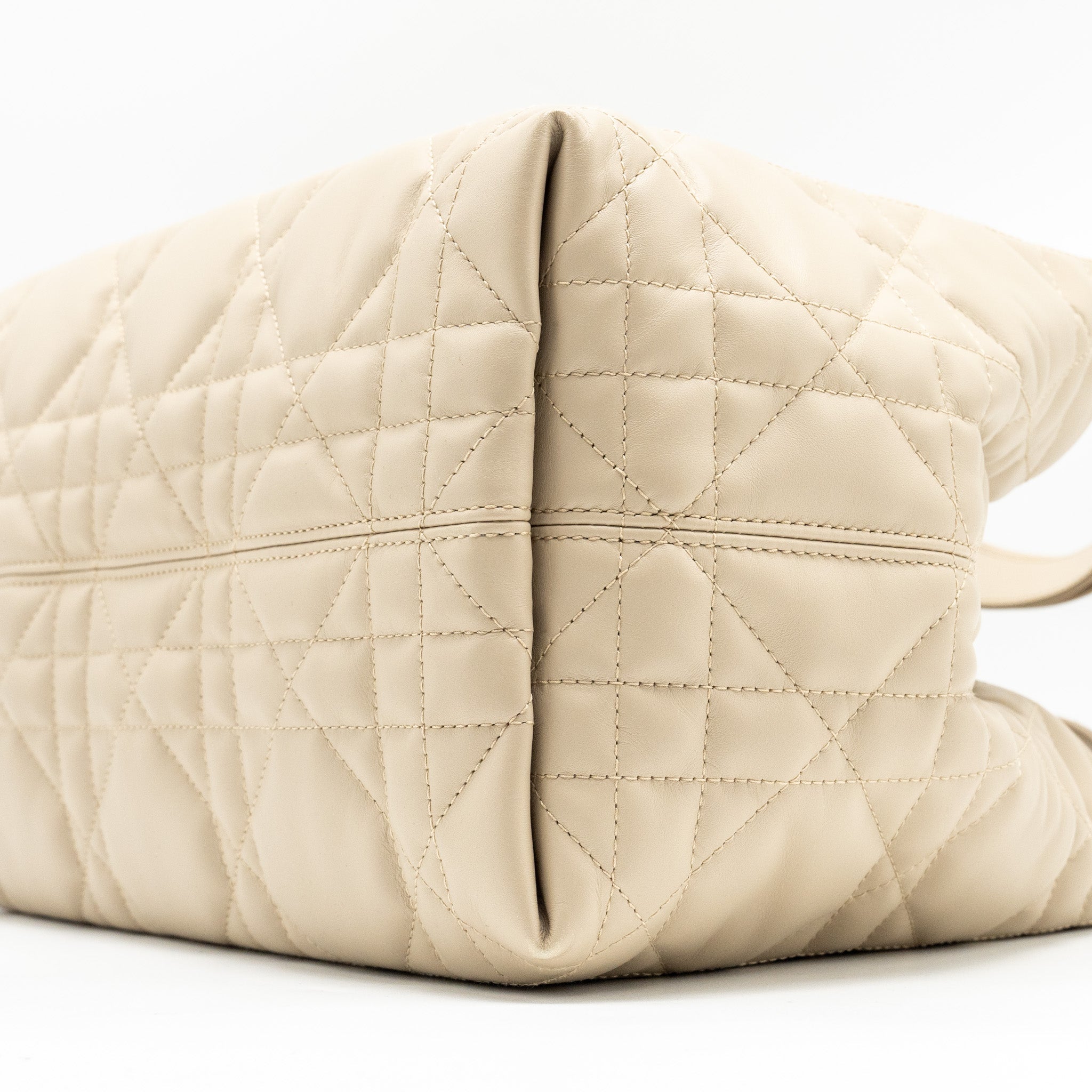 dior-medium-dior-toujours-tote-bag-calfskin-powder-beige-lghw