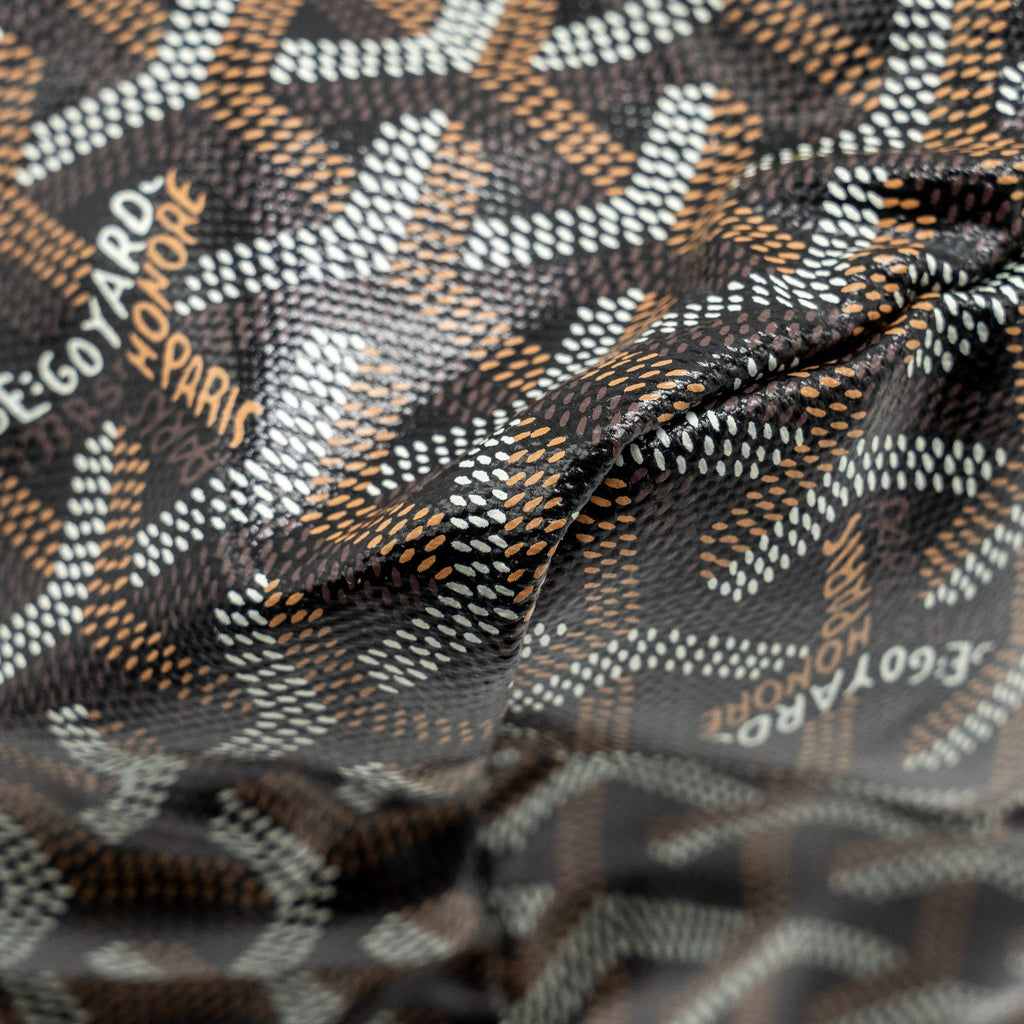 goyard-saint-louis-pm-tote-bag-goyardine-canvas-calfskin-black-shw-2
