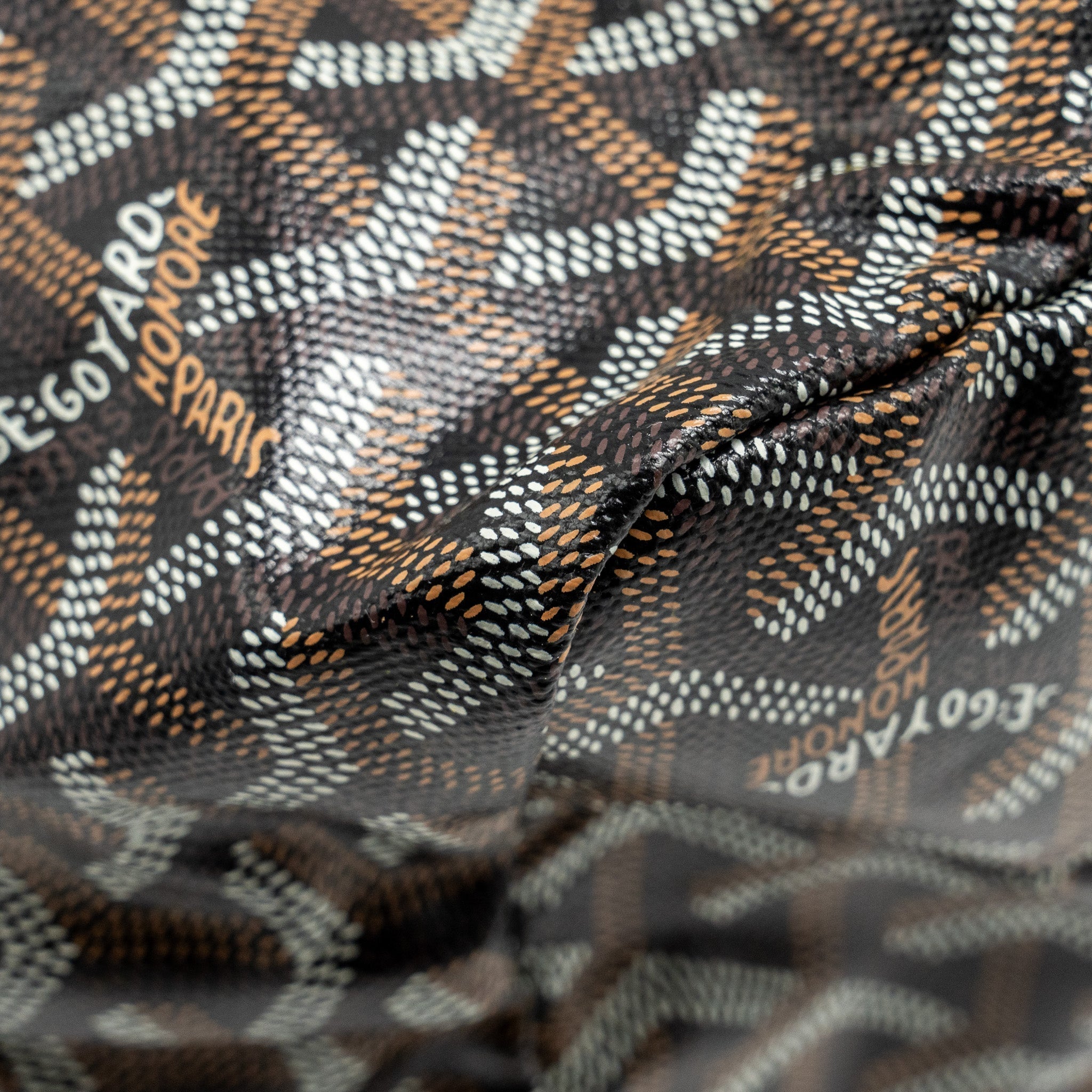 goyard-saint-louis-pm-tote-bag-goyardine-canvas-calfskin-black-shw-2