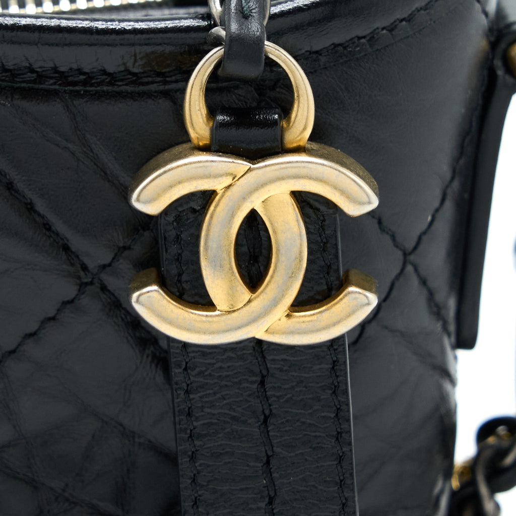 chanel-small-gabrielle-hobo-bag-black-with-multicolour-hardware
