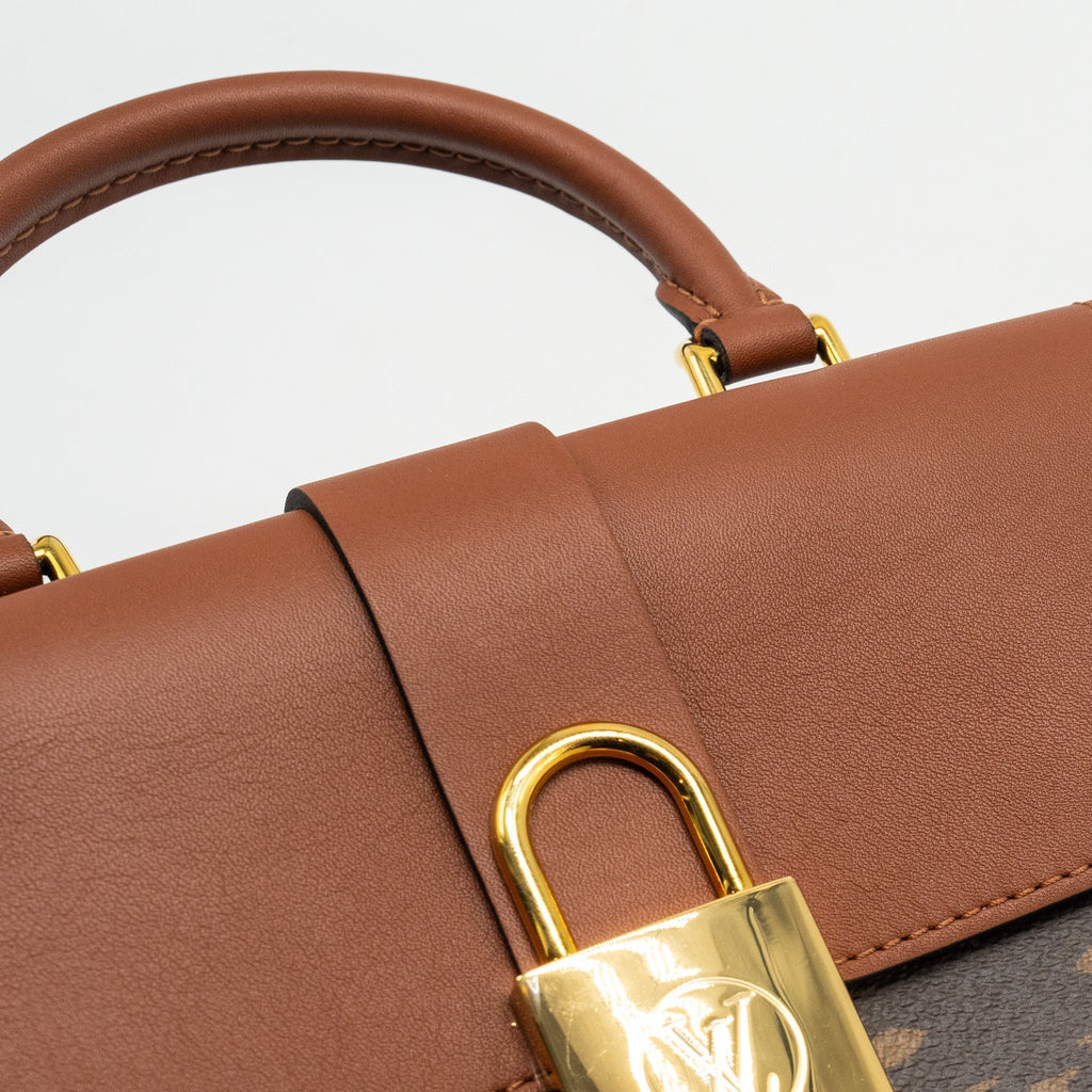 louis-vuitton-lock-bb-monogram-canvas-brown-ghw