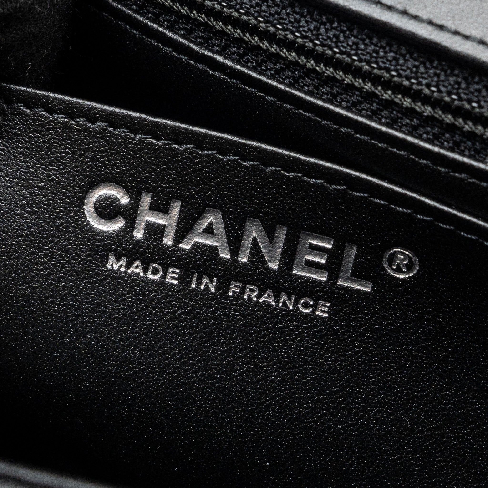 chanel-mini-rectangular-flap-bag-lambskin-black-shw-microchip-6