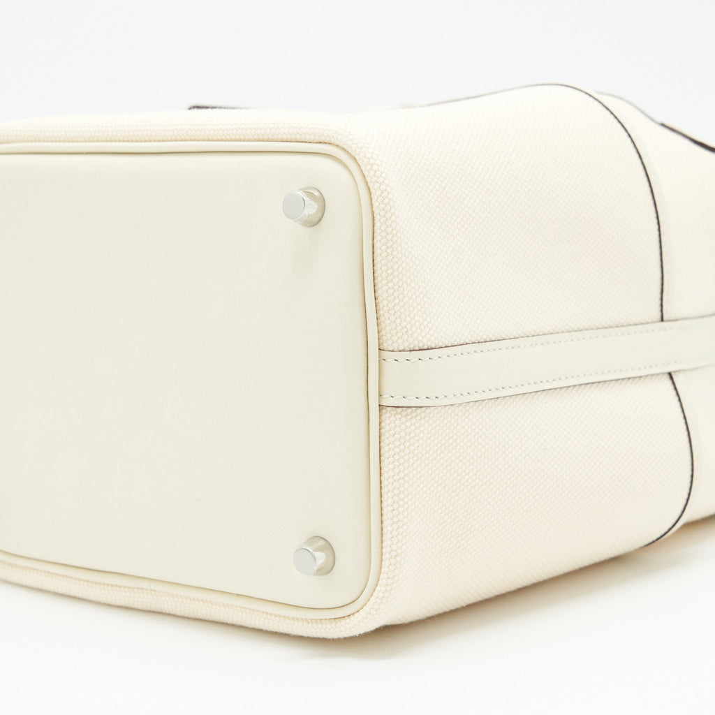 hermes-picotin-cargo-18-lock-bag-swift-and-toile-canvas-ecru-nata-shw-stamp-z