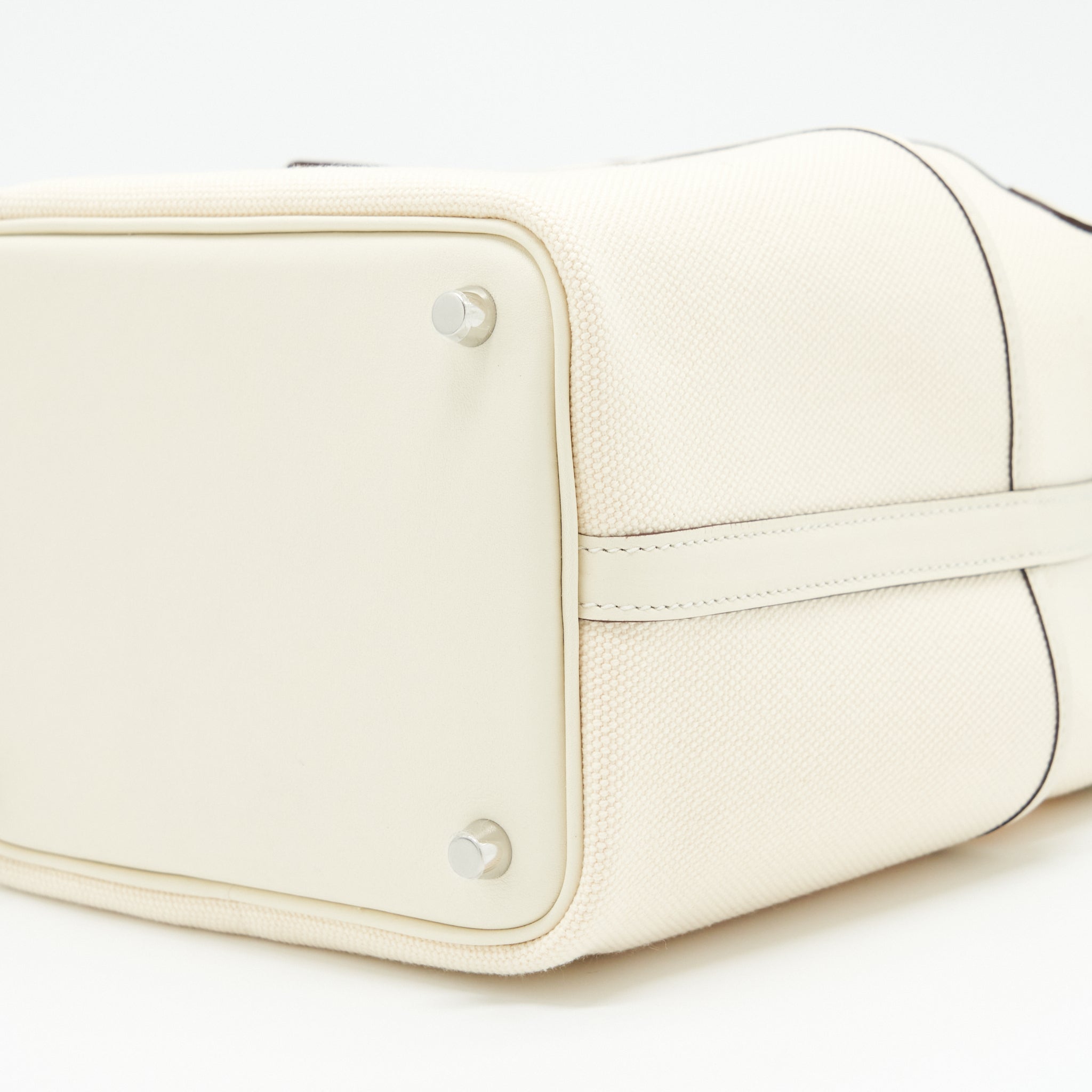 hermes-picotin-cargo-18-lock-bag-swift-and-toile-canvas-ecru-nata-shw-stamp-z