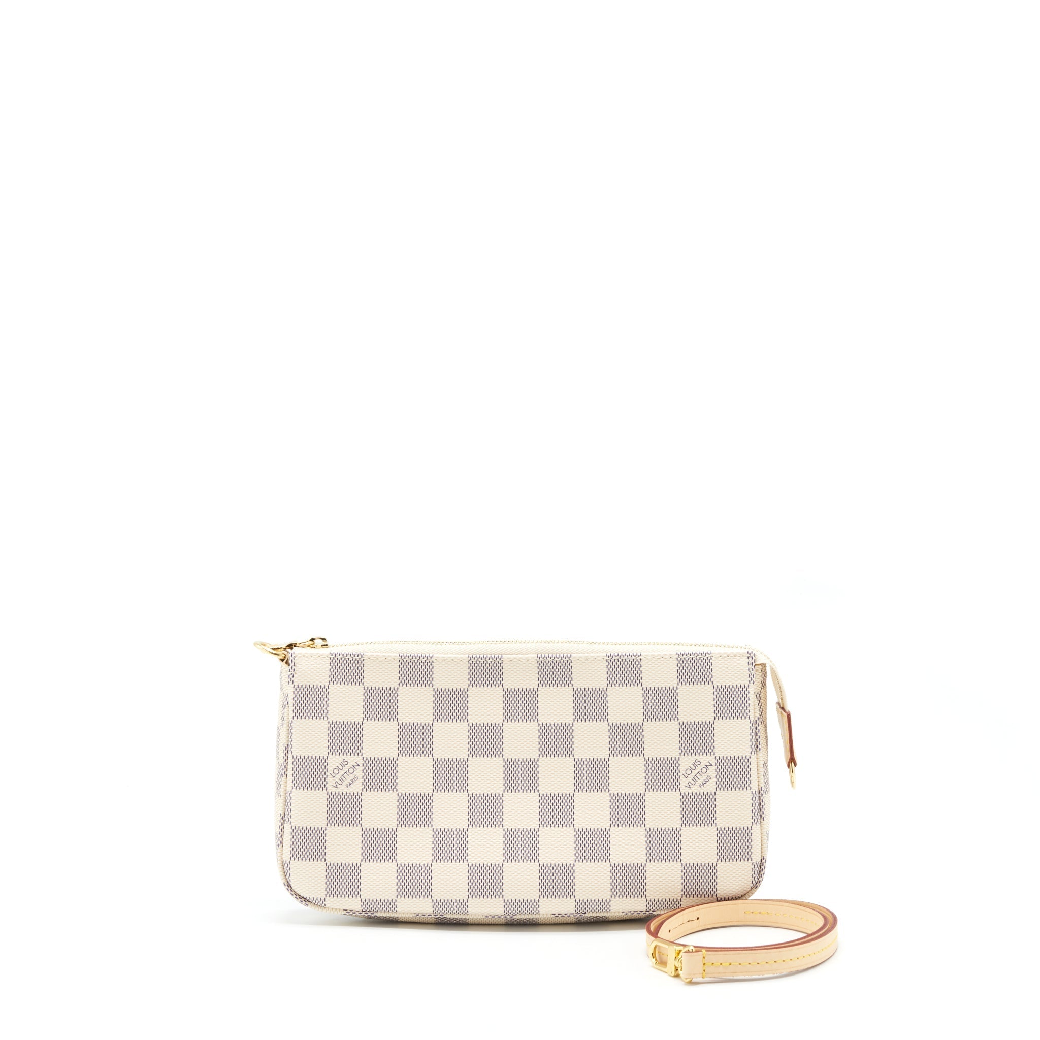 louis-vuitton-pochette-accessories-damier-azur-year-2022