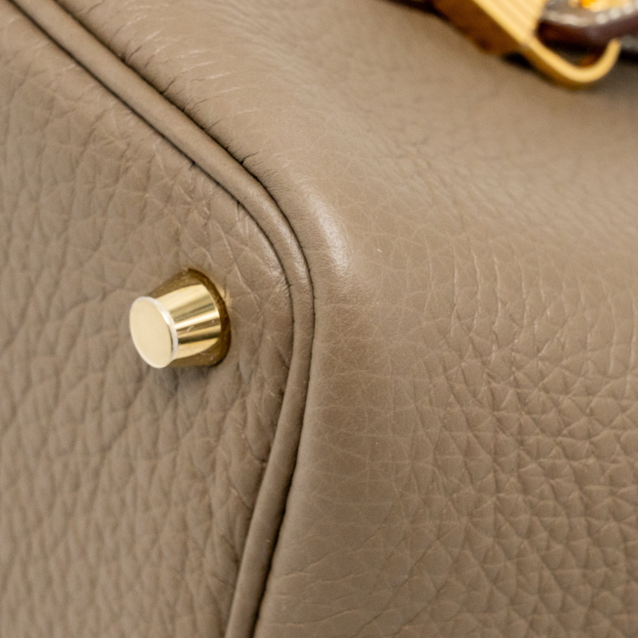 hermes-picotin-18-lock-bag-clemence-etoupe-ghw-stamp-w