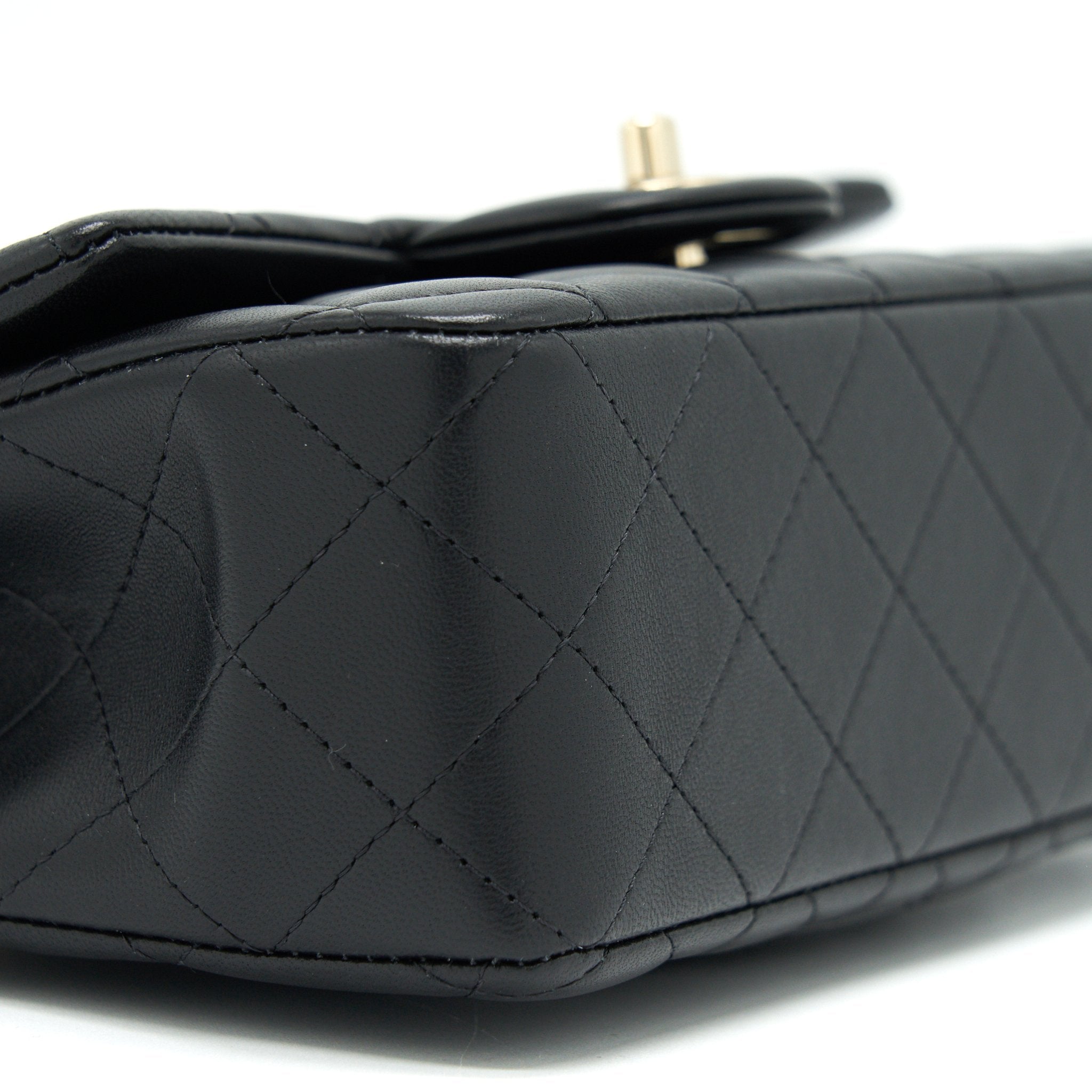 chanel-21k-top-handle-mini-rectangular-flap-bag-black-ghw