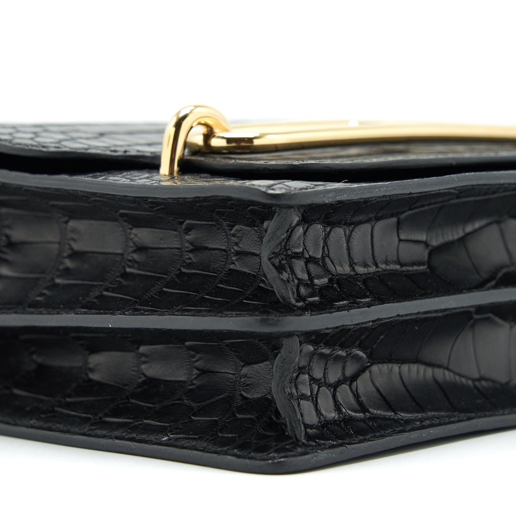 hermes-mini-roulis-alligator-mississippiesis-mat-89-black-ghw-stamp-d