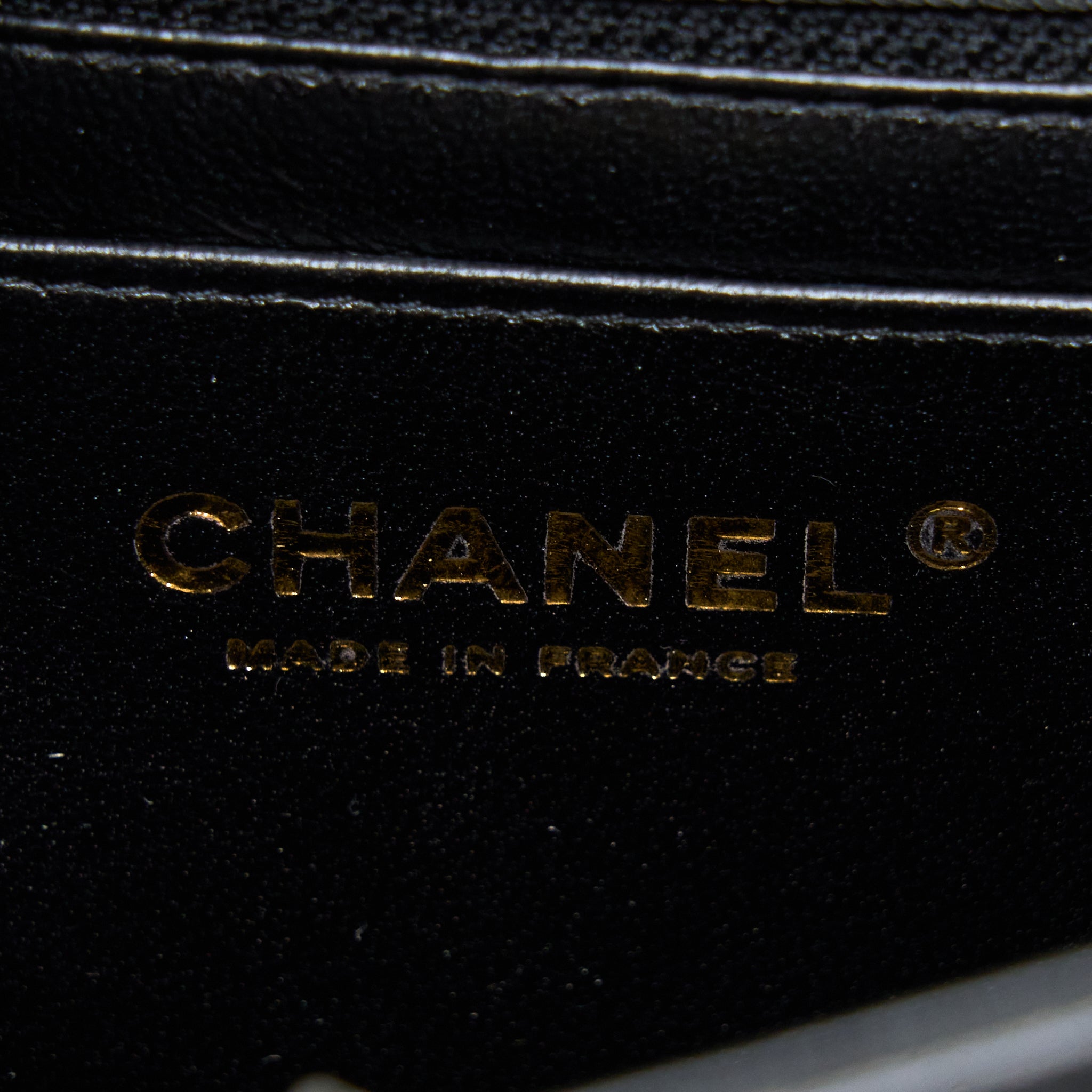chanel-mini-square-flap-bag-lambskin-black-lghw-microchip-5