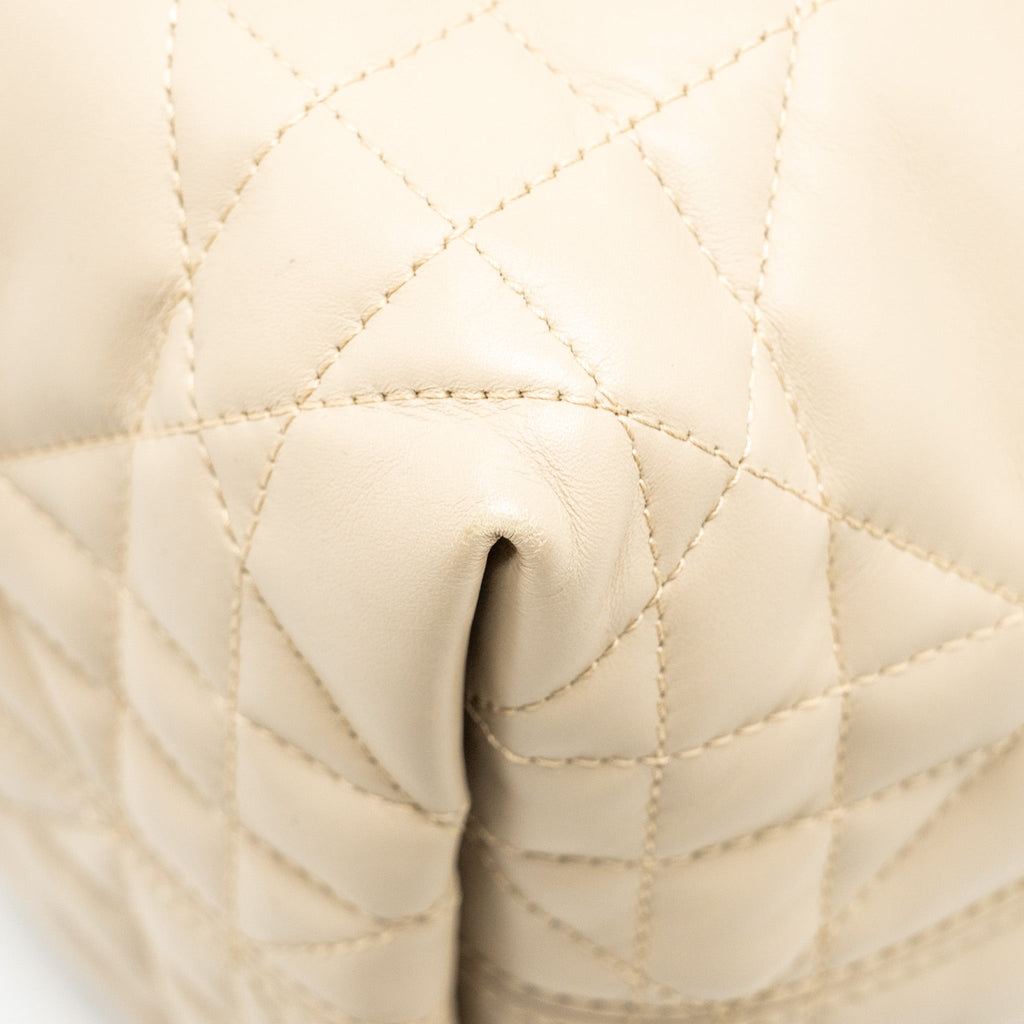 dior-medium-dior-toujours-tote-bag-calfskin-powder-beige-lghw