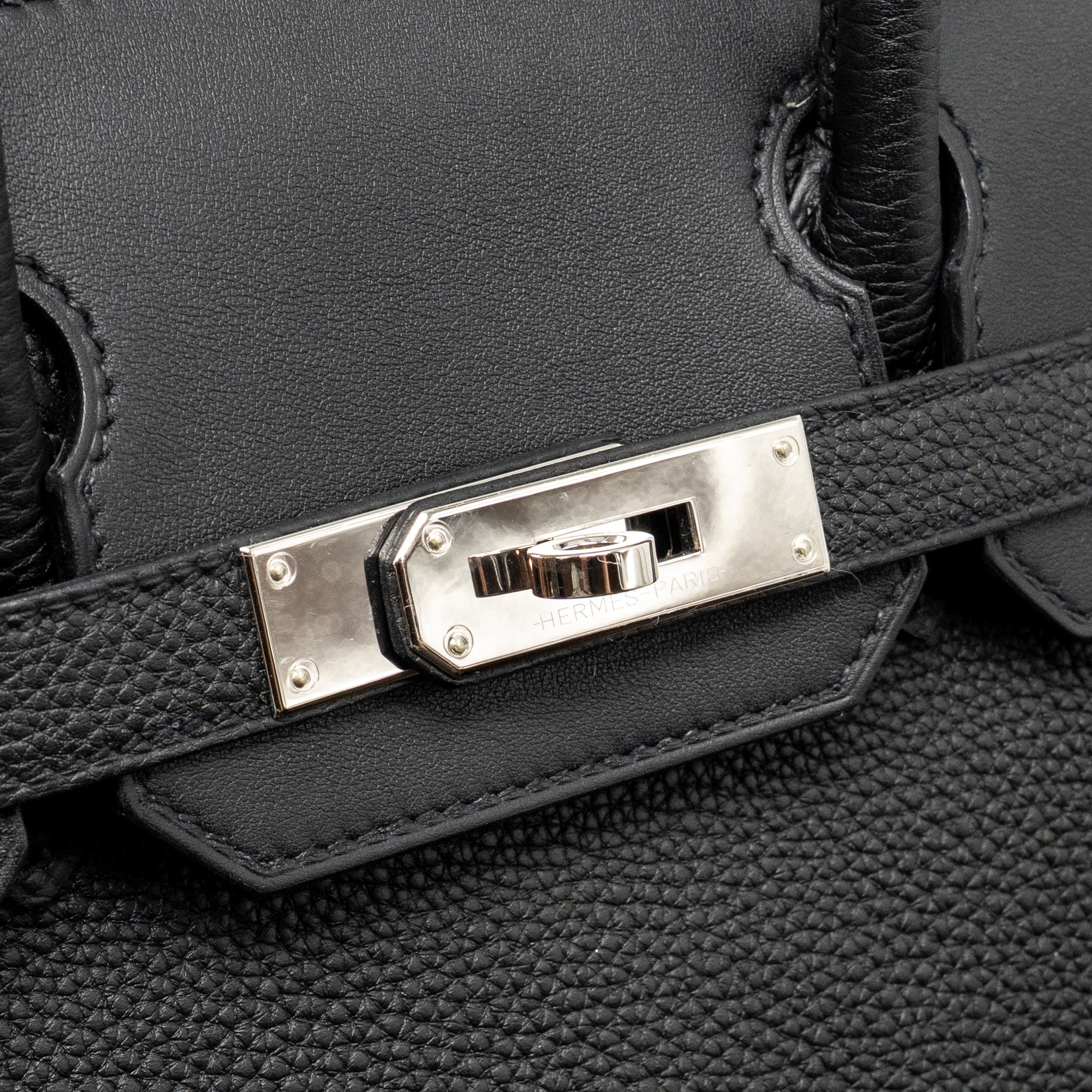 hermes-birkin-30-3-in-1-3-en-1-togo-swift-canvas-black-shw-stamp-u