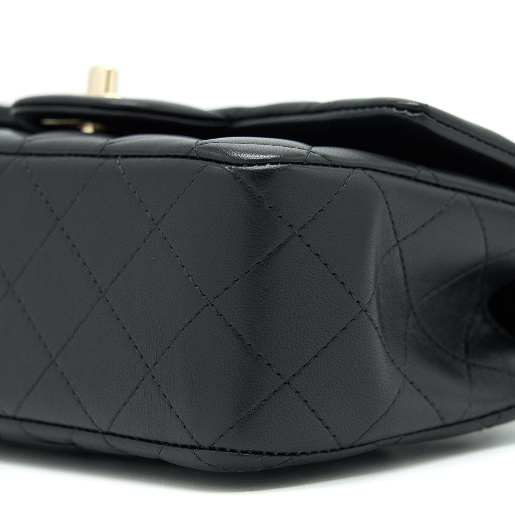 chanel-21k-top-handle-mini-rectangular-flap-bag-black-ghw