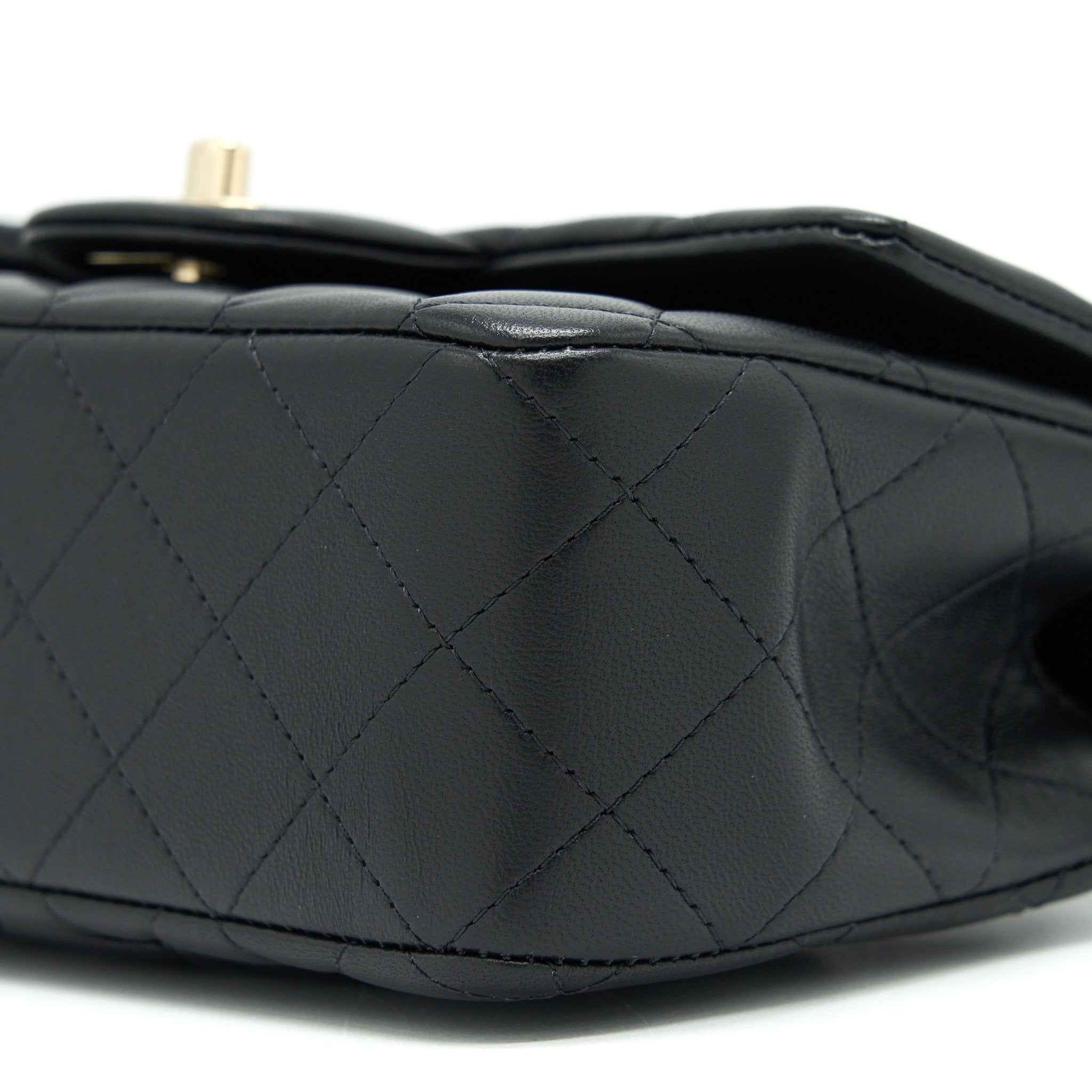 chanel-21k-top-handle-mini-rectangular-flap-bag-black-ghw