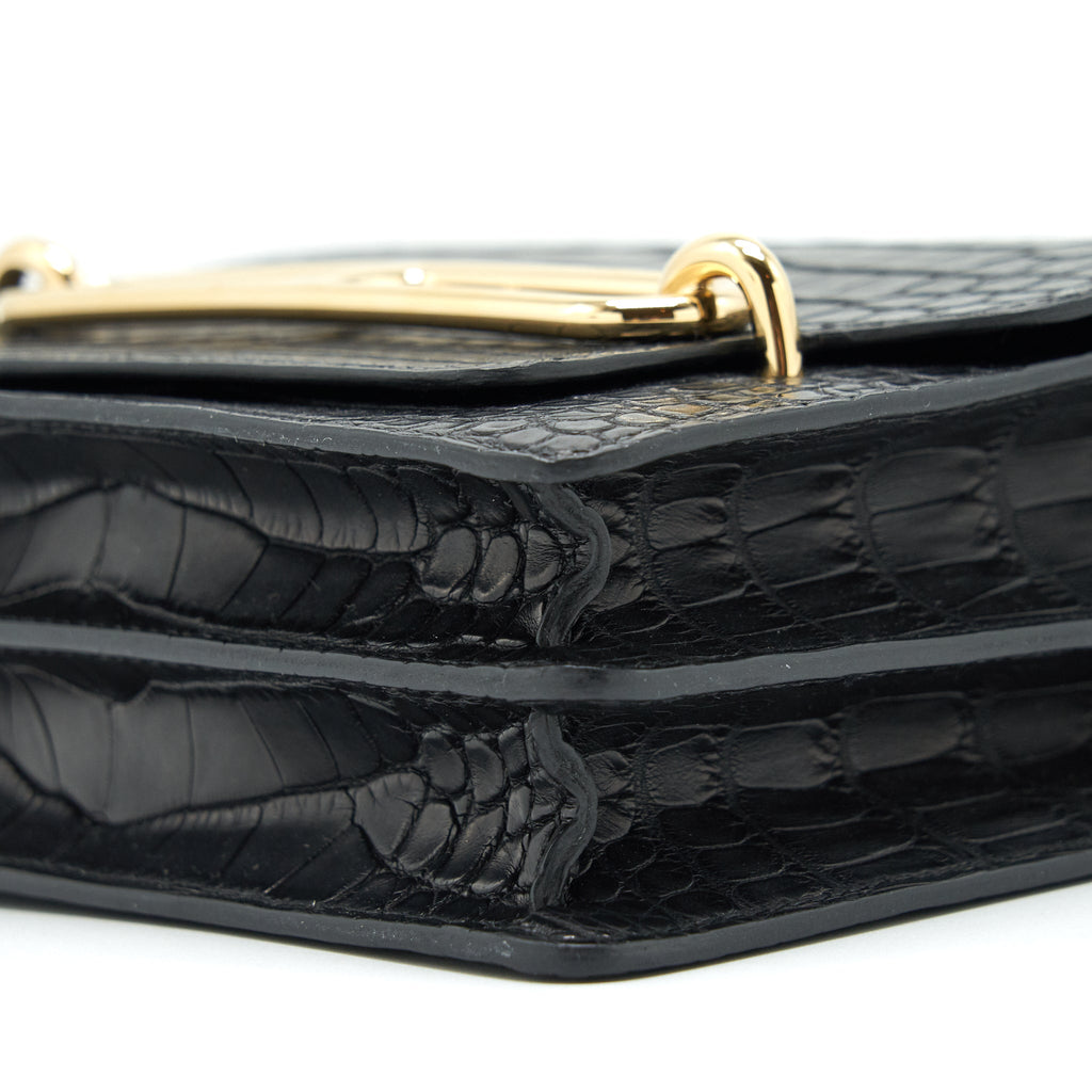 hermes-mini-roulis-alligator-mississippiesis-mat-89-black-ghw-stamp-d