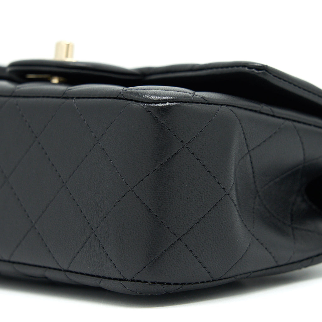 chanel-top-handle-mini-rectangular-flap-bag-lambskin-black-lghw-microchip