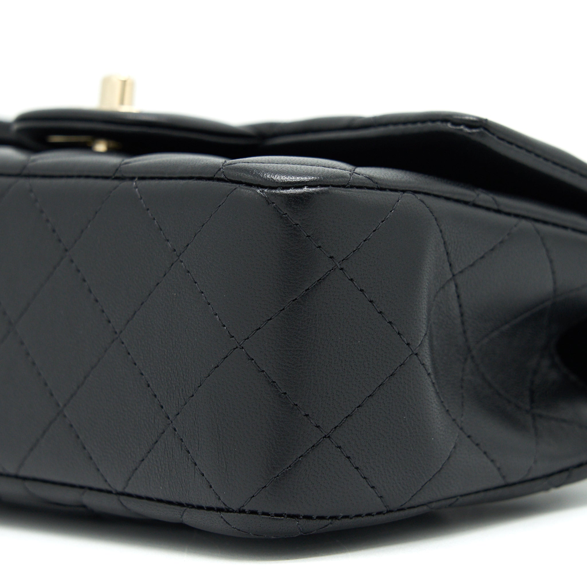 chanel-top-handle-mini-rectangular-flap-bag-lambskin-black-lghw-microchip