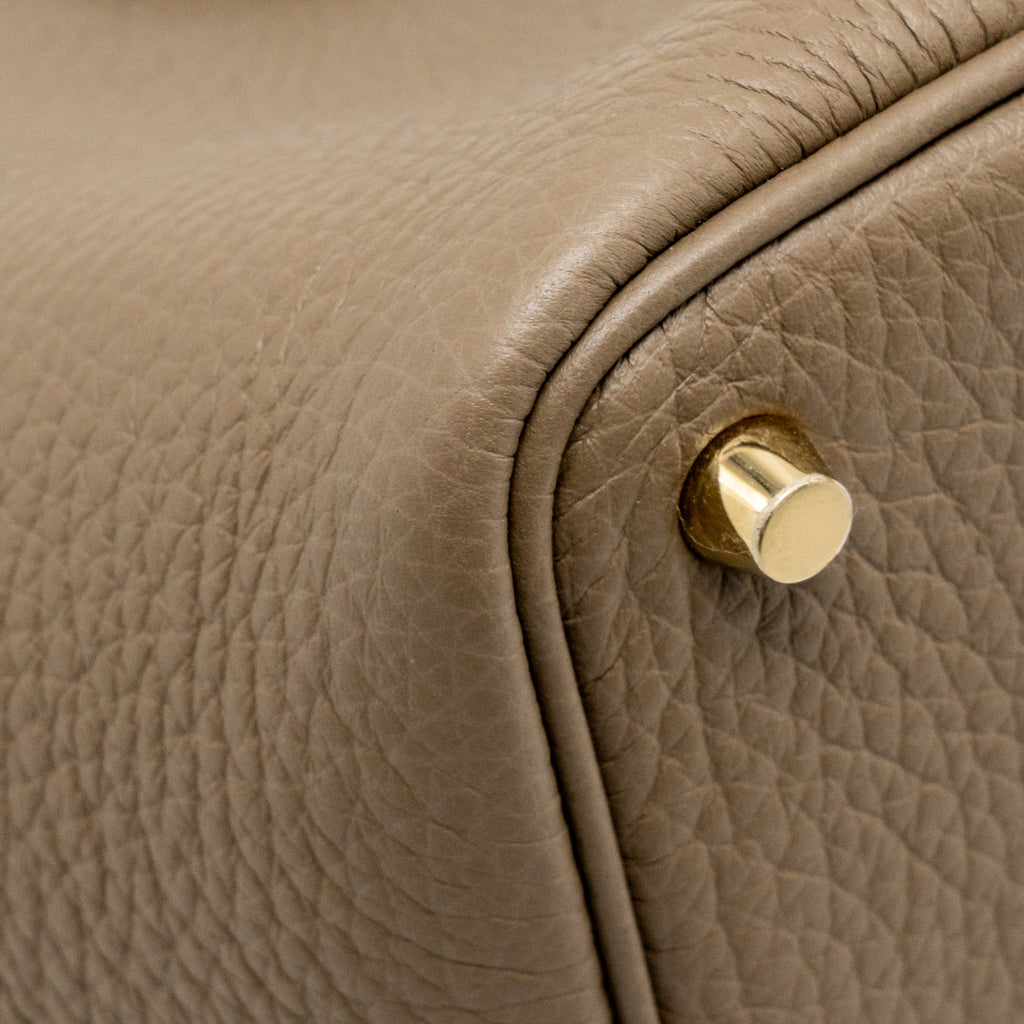 hermes-picotin-18-lock-bag-clemence-etoupe-ghw-stamp-w