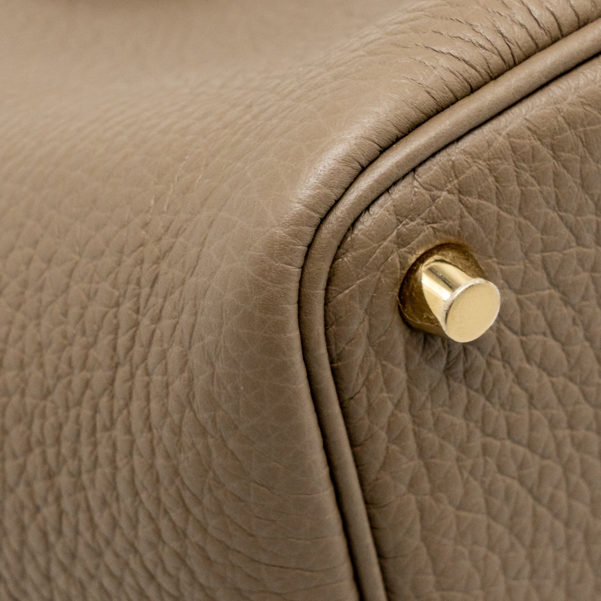 hermes-picotin-18-lock-bag-clemence-etoupe-ghw-stamp-w