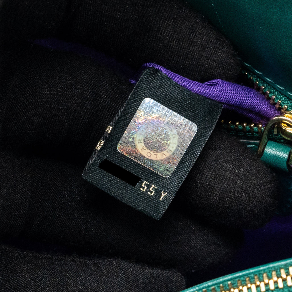 bvlgari-serpenti-forever-flap-bag-calfskin-green-ghw