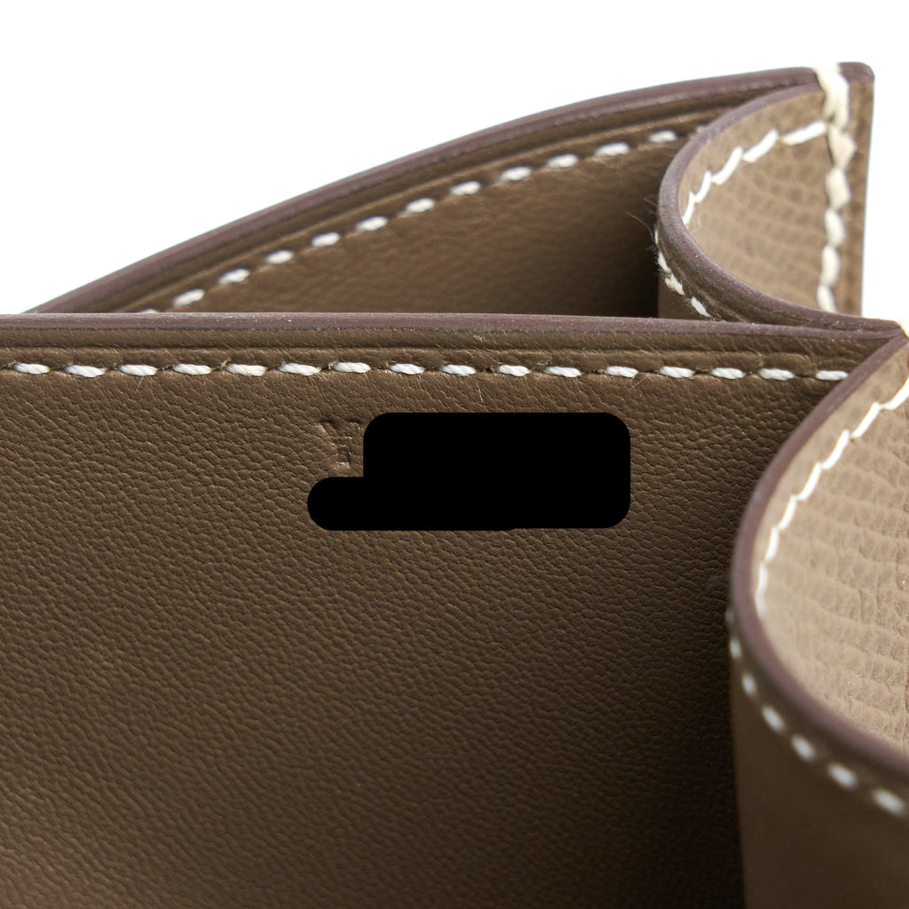 copy-of-hermes-constance-24-epsom-etoupe-ghw-stamp-y