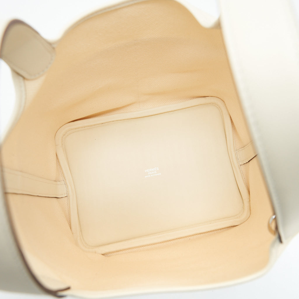 hermes-picotin-cargo-18-lock-bag-swift-and-toile-canvas-ecru-nata-shw-stamp-z