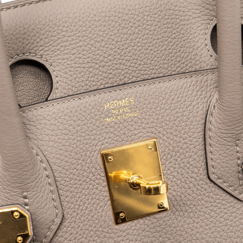 copy-of-hermes-birkin-30-togo-leather-gris-asphalt-ghw-stamp-c