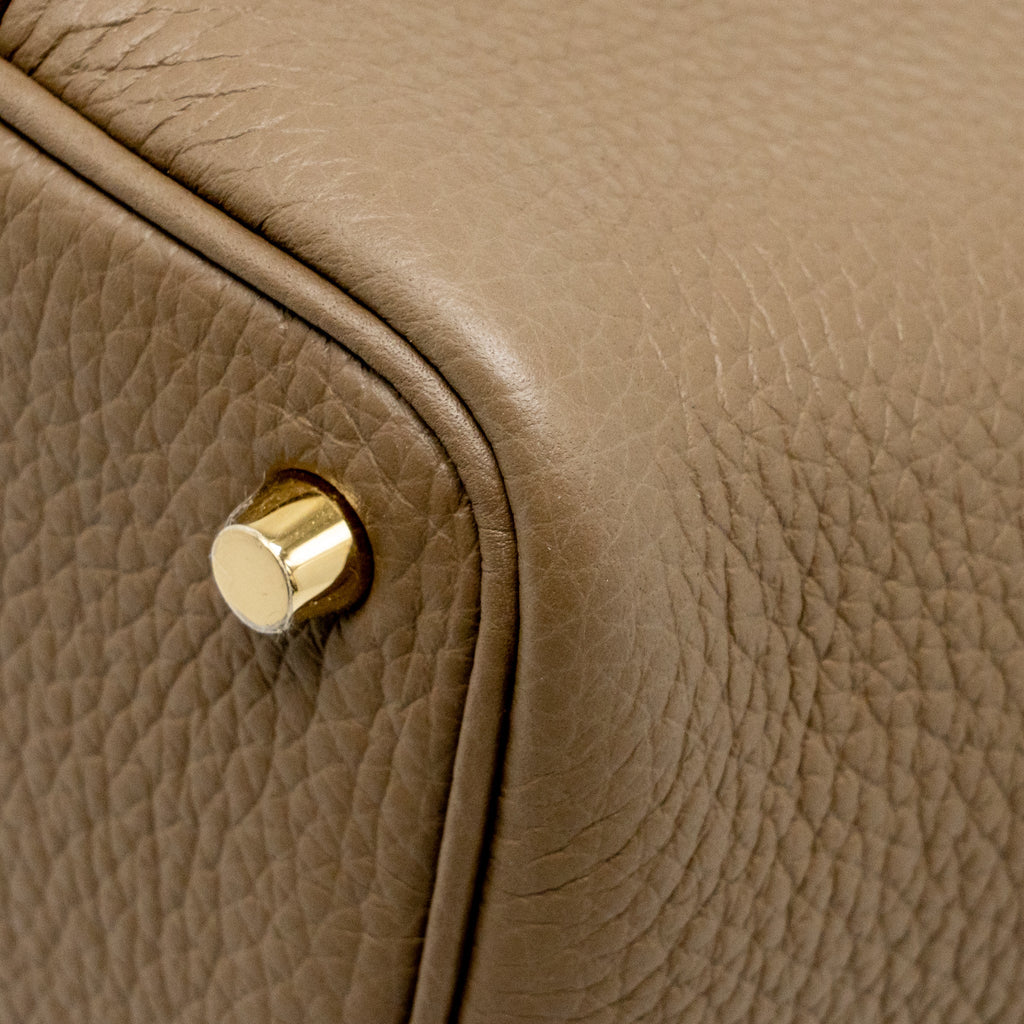 hermes-picotin-18-lock-bag-clemence-etoupe-ghw-stamp-w