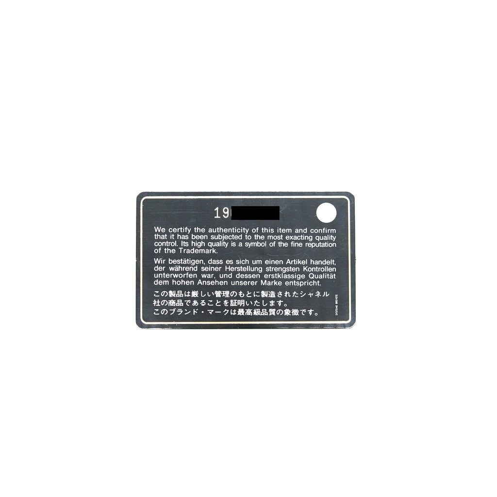 chanel-jumbo-classic-double-flap-in-caviar-black-ghw