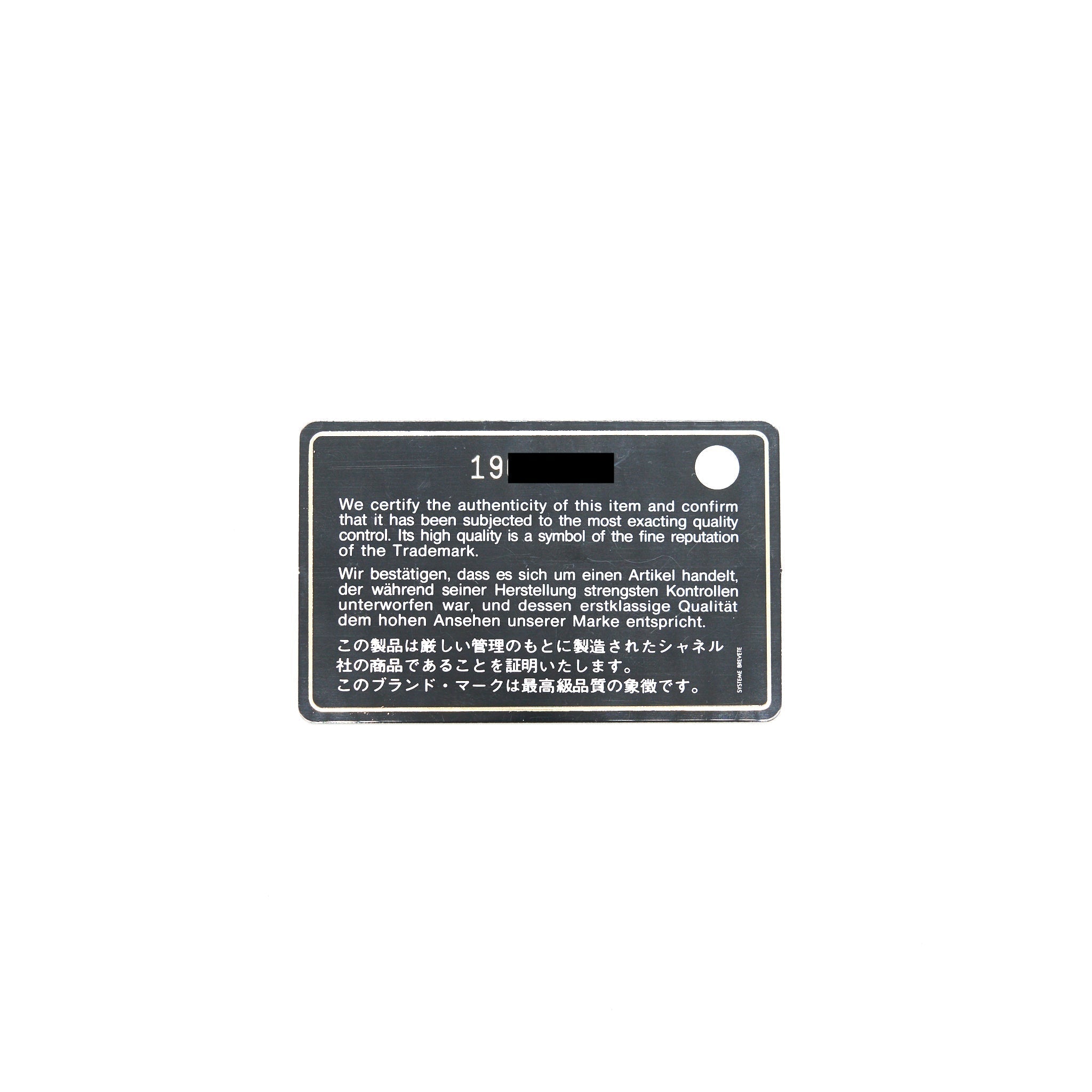 chanel-jumbo-classic-double-flap-in-caviar-black-ghw