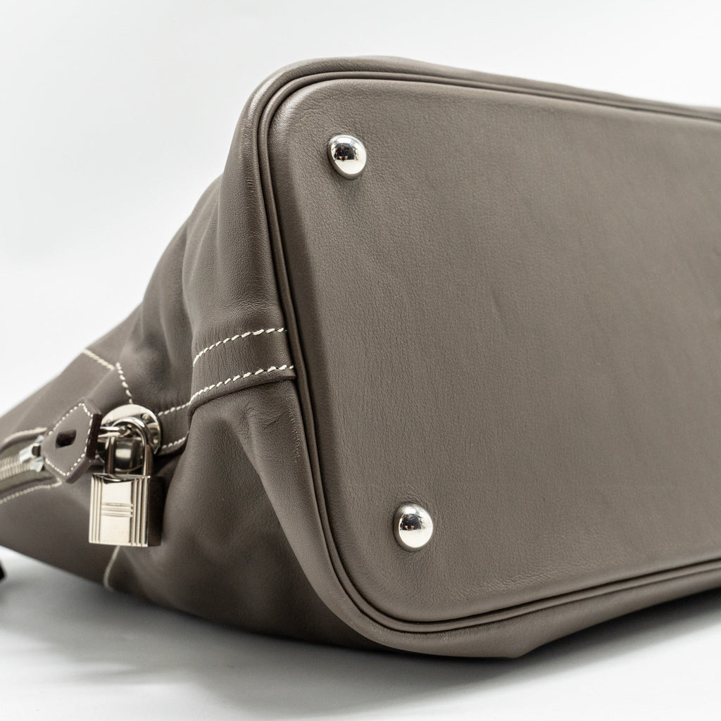 hermes-bolide-relax-swift-etoupe-shw-stamp-square-q