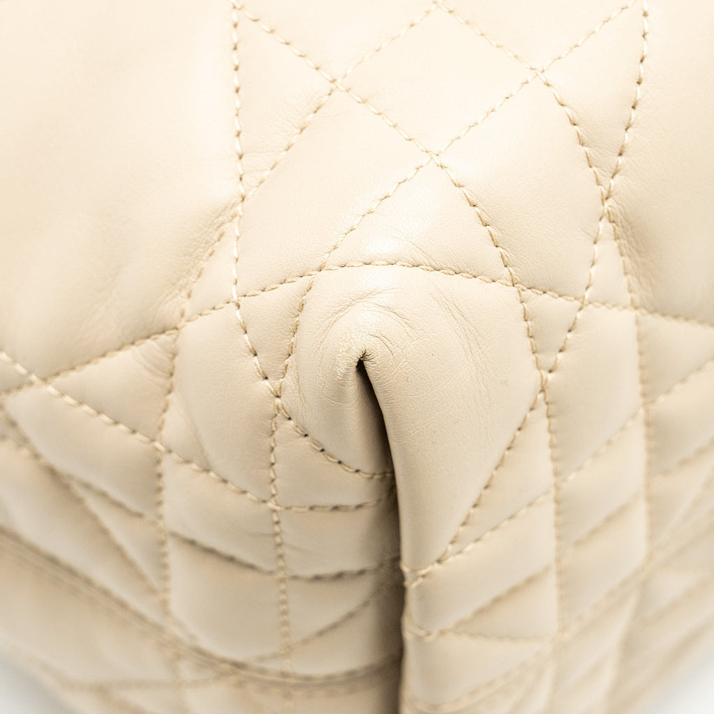 dior-medium-dior-toujours-tote-bag-calfskin-powder-beige-lghw