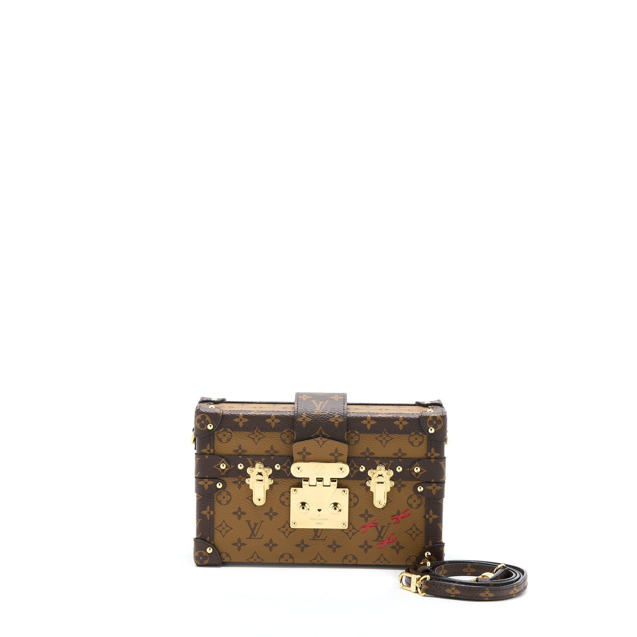 louis-vuitton-petite-malle-monagram-reverse-canvas-ghw