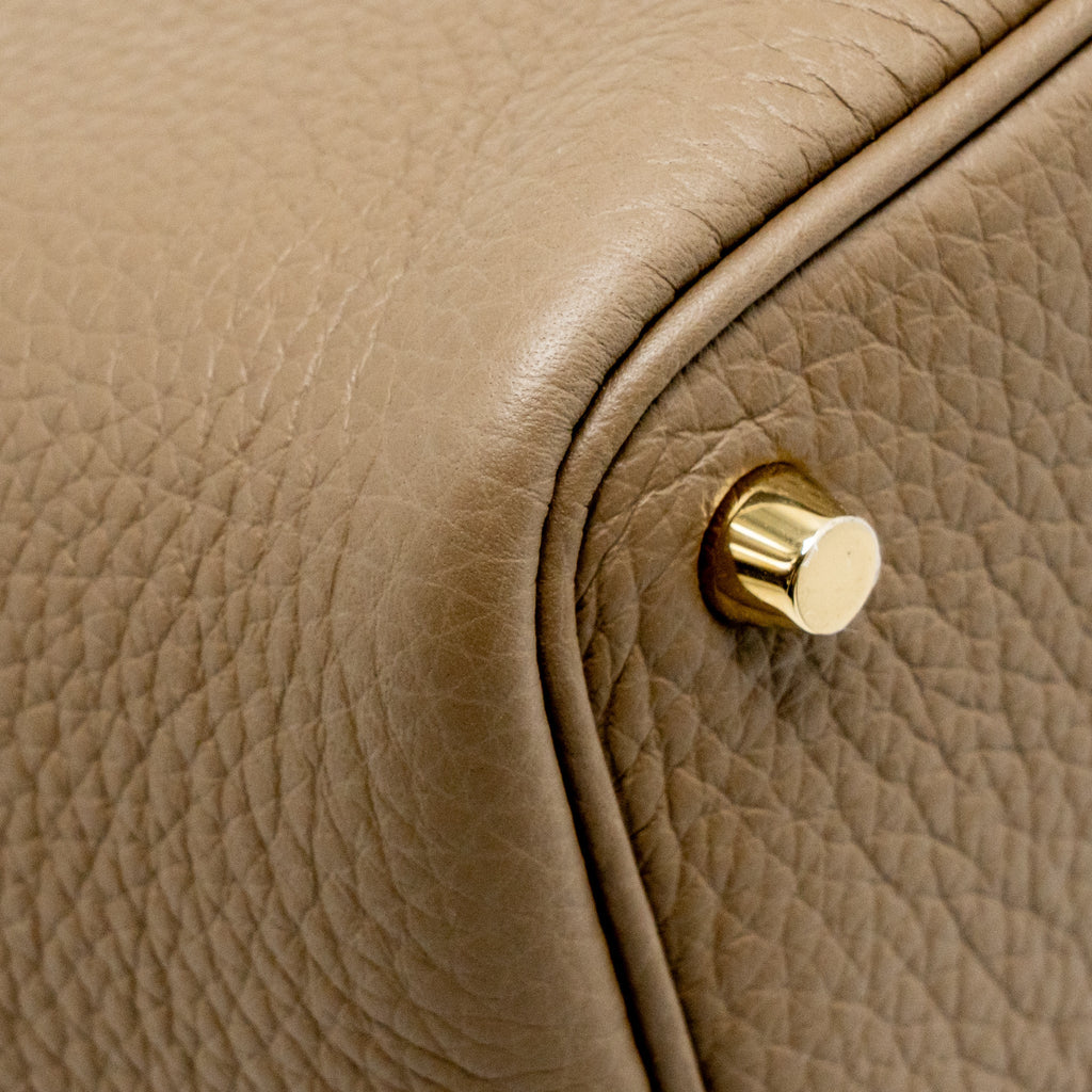 hermes-picotin-18-lock-bag-clemence-etoupe-ghw-stamp-w