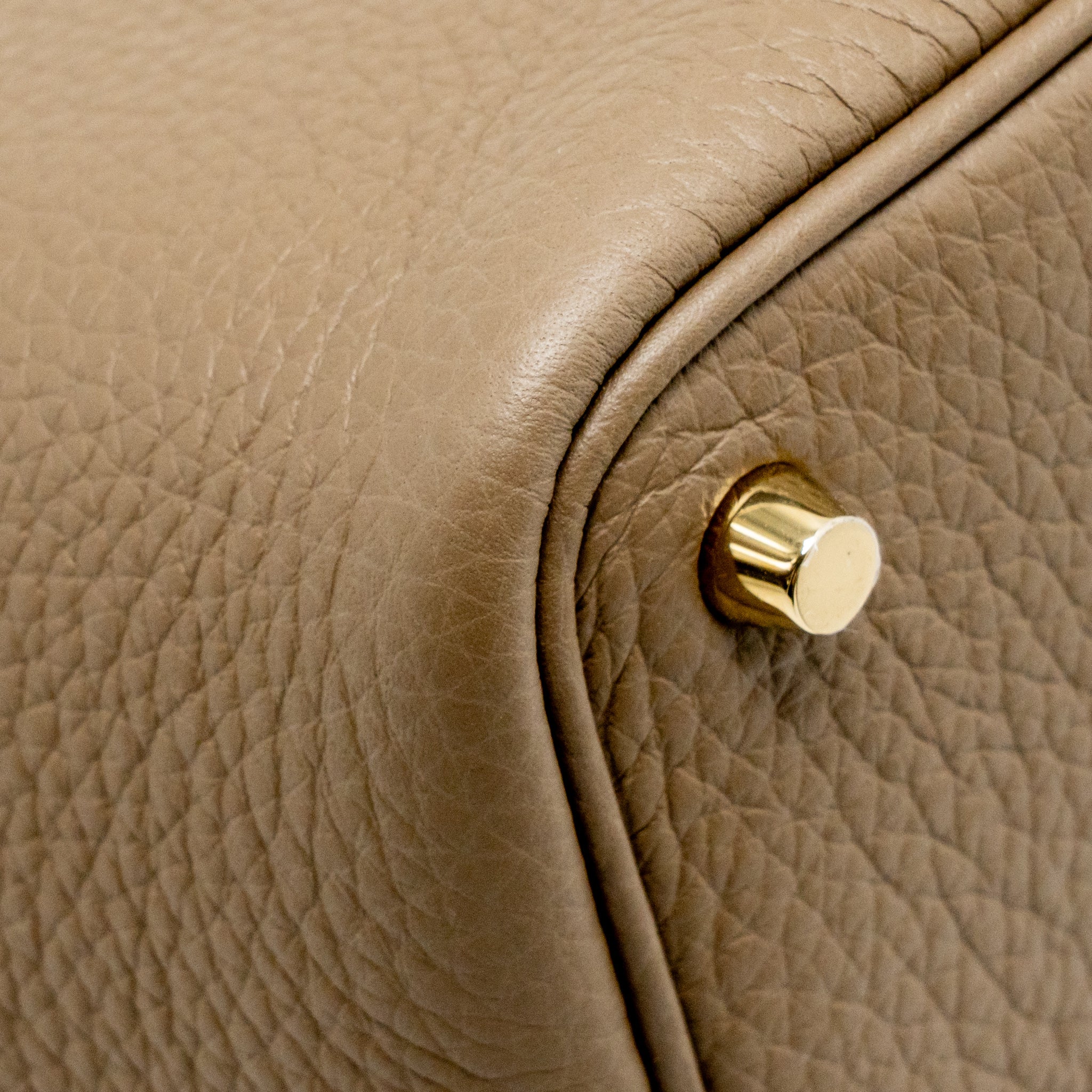 hermes-picotin-18-lock-bag-clemence-etoupe-ghw-stamp-w