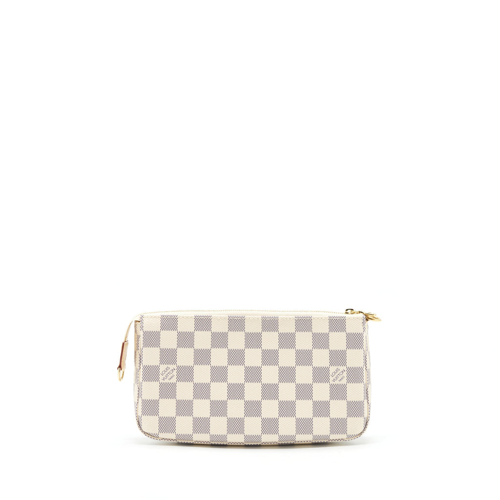 louis-vuitton-pochette-accessories-damier-azur-year-2022
