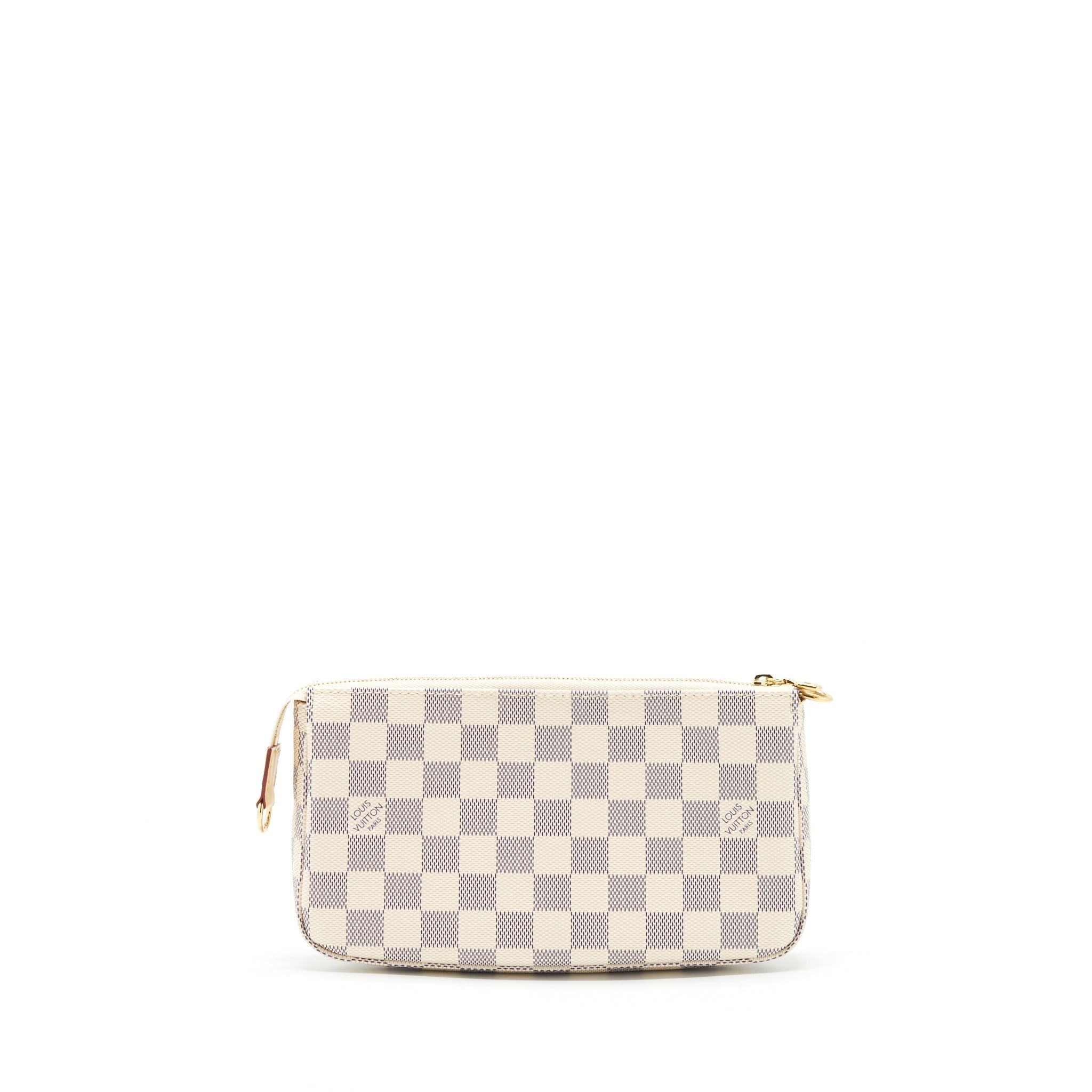 louis-vuitton-pochette-accessories-damier-azur-year-2022