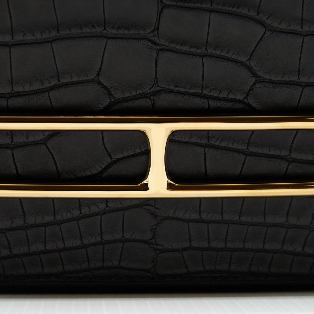 hermes-mini-roulis-alligator-mississippiesis-mat-89-black-ghw-stamp-d