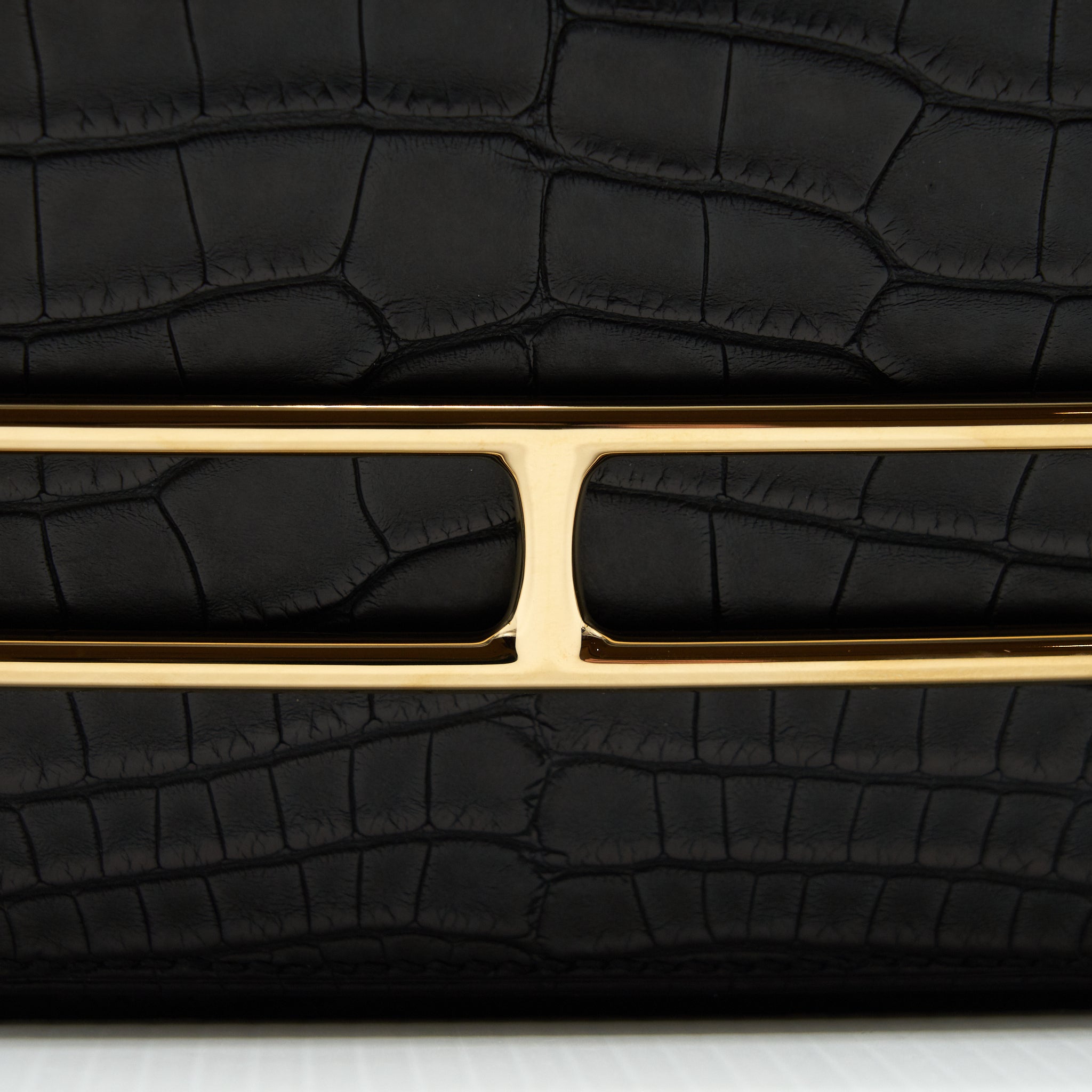 hermes-mini-roulis-alligator-mississippiesis-mat-89-black-ghw-stamp-d