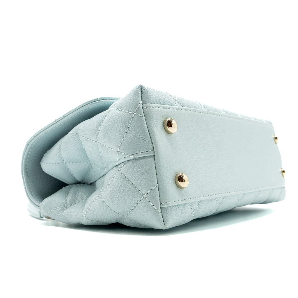 chanel-small-coco-handle-caviar-light-blue-lghw-microchip