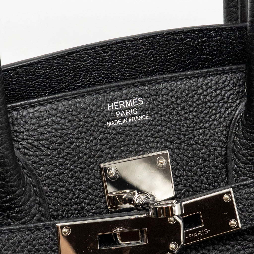 hermes-birkin-30-3-in-1-3-en-1-togo-swift-canvas-black-shw-stamp-u