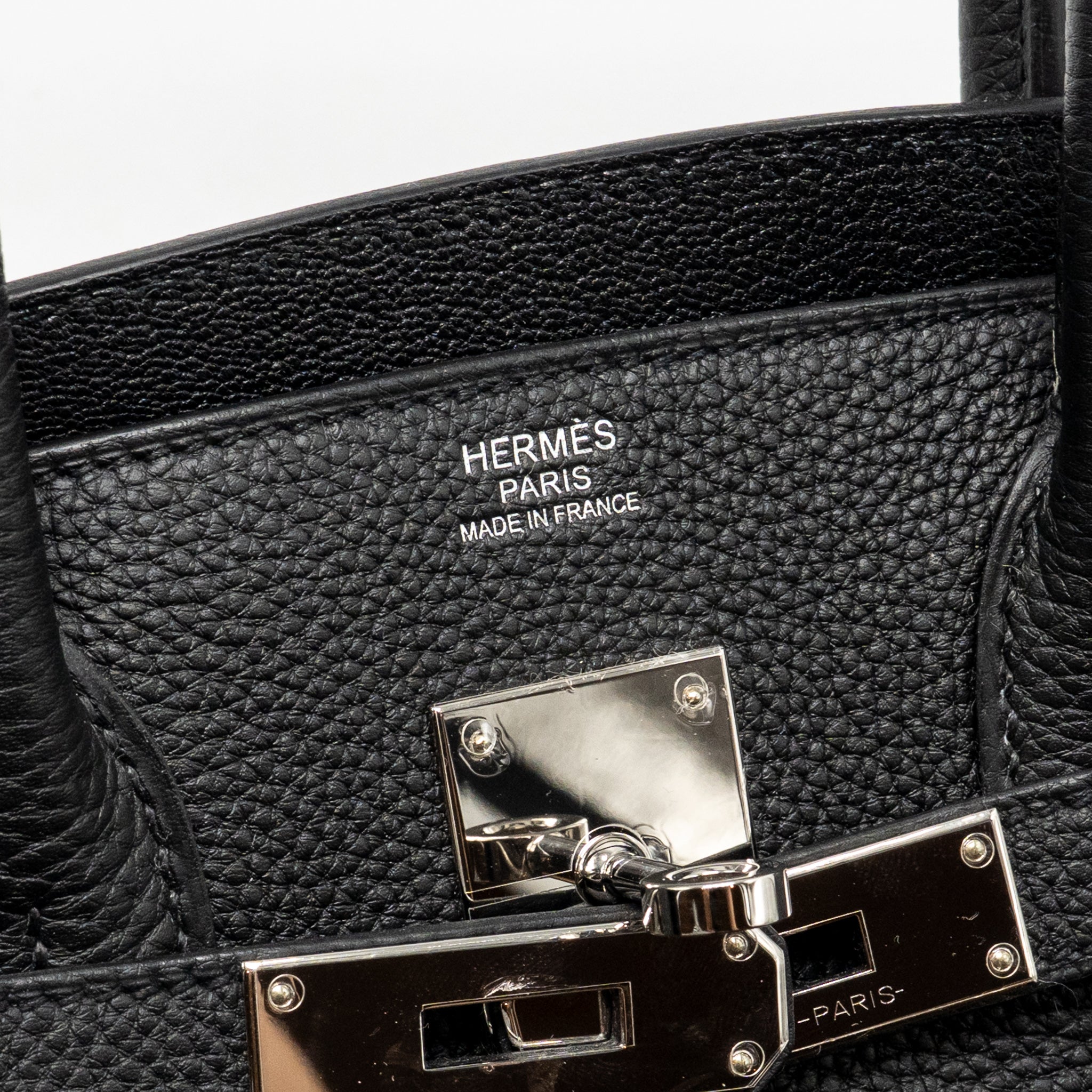 hermes-birkin-30-3-in-1-3-en-1-togo-swift-canvas-black-shw-stamp-u