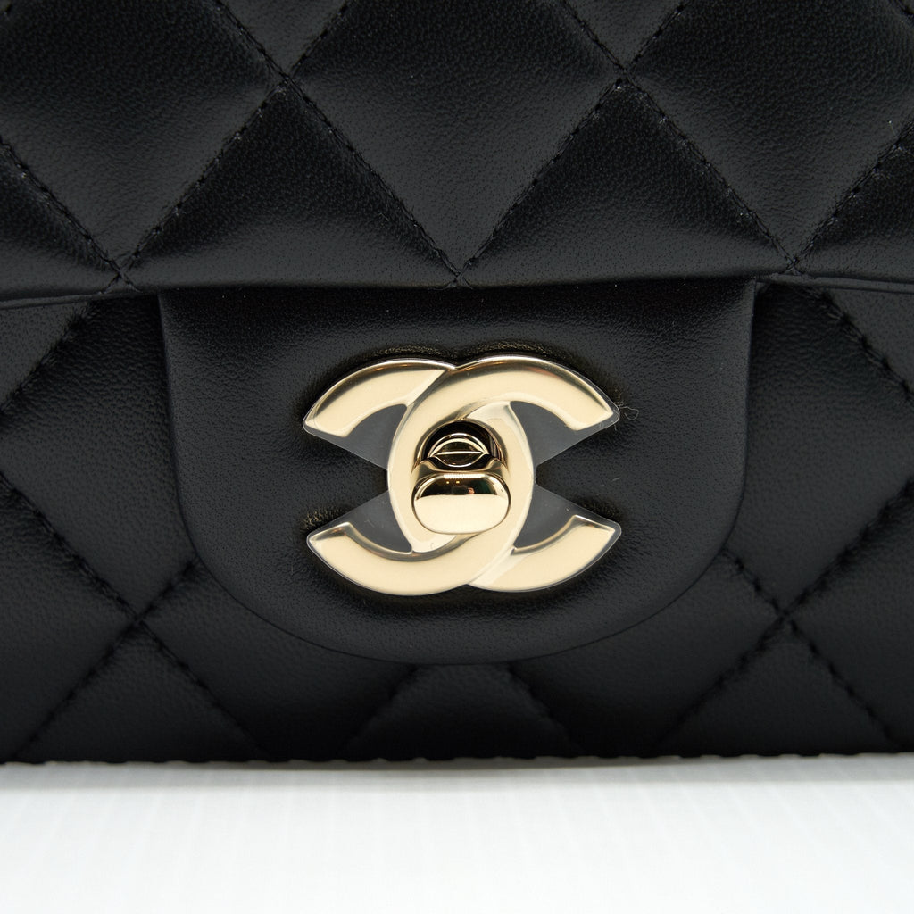 chanel-21k-top-handle-mini-rectangular-flap-bag-black-ghw-1