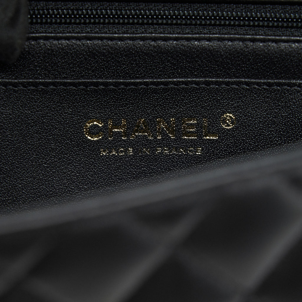 chanel-top-handle-mini-rectangular-flap-bag-lambskin-black-lghw-microchip